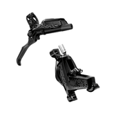 Disc Brake SRAM Code RSC Front - Genetik Sport